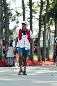 BIB: 
                            <button type="button" onclick="openModal(27345715)" class="btn btn-primary btn-sm float-right btn-popup" data-toggle="modal" data-target=".modal-high-quality">
                        <i class="fas fa-shopping-cart"></i> Add to Cart
                    </button>
                                            <button type="button" onclick="isThisMe(27345715, true)" class="btn btn-success btn-sm float-right btn-popup btn-isme hidden" data-toggle="tooltip" data-placement="bottom" title="นี่คือรูปของคุณใช่ไหม คลิกที่นี่เพื่อเอาเข้าอัลบั้ม">
                        <i class="fas fa-plus"></i> Add to album
                    </button>
                    <button type="button" onclick="isThisMe(27345715, false)" class="btn btn-warning btn-sm float-right btn-popup btn-isnotme hidden">
                        <i class="fas fa-ban"></i> Remove from album
                    </button>